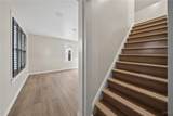 5632 Circle Drive - Photo 6