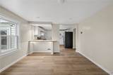 5632 Circle Drive - Photo 7