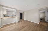 5632 Circle Drive - Photo 8