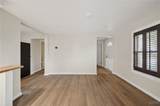 5632 Circle Drive - Photo 9