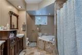 5972 Waters Road - Photo 18