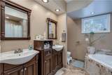 5972 Waters Road - Photo 19