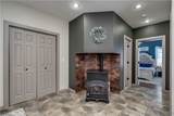 5972 Waters Road - Photo 2