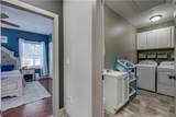 5972 Waters Road - Photo 23