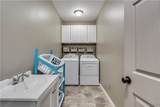 5972 Waters Road - Photo 24