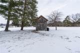 5972 Waters Road - Photo 46