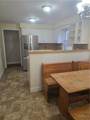 12 Meadow View Drive - Photo 6