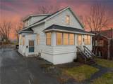 416 South Avenue - Photo 1
