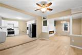 416 South Avenue - Photo 10