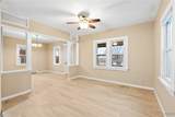 416 South Avenue - Photo 11