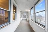 416 South Avenue - Photo 12