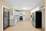 416 South Avenue - Photo 13