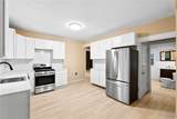 416 South Avenue - Photo 14