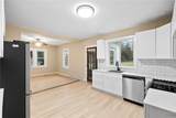 416 South Avenue - Photo 15