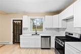 416 South Avenue - Photo 16