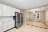 416 South Avenue - Photo 17
