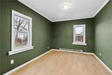 416 South Avenue - Photo 18