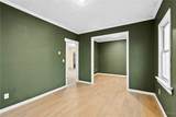 416 South Avenue - Photo 19