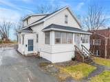416 South Avenue - Photo 2