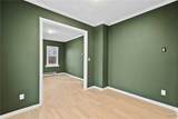 416 South Avenue - Photo 21