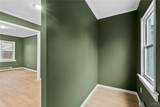 416 South Avenue - Photo 22
