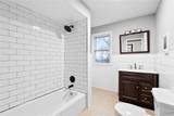 416 South Avenue - Photo 23