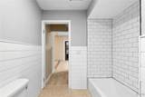 416 South Avenue - Photo 24