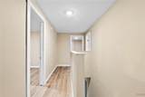 416 South Avenue - Photo 25