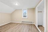 416 South Avenue - Photo 26