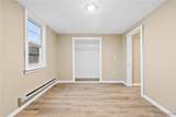 416 South Avenue - Photo 27