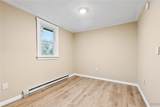 416 South Avenue - Photo 28