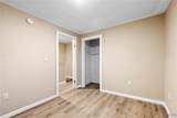 416 South Avenue - Photo 29
