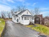 416 South Avenue - Photo 3