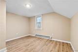 416 South Avenue - Photo 30