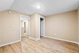 416 South Avenue - Photo 31