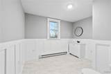 416 South Avenue - Photo 32