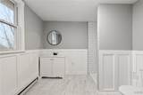 416 South Avenue - Photo 33