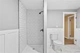 416 South Avenue - Photo 34
