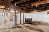416 South Avenue - Photo 35
