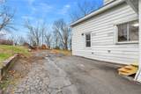 416 South Avenue - Photo 36
