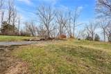 416 South Avenue - Photo 37