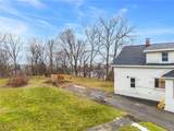 416 South Avenue - Photo 38