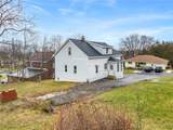 416 South Avenue - Photo 39