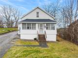 416 South Avenue - Photo 4
