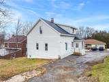 416 South Avenue - Photo 40