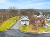 416 South Avenue - Photo 41