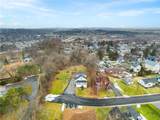 416 South Avenue - Photo 42