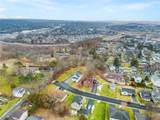 416 South Avenue - Photo 44