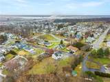 416 South Avenue - Photo 46