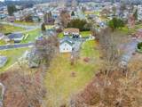 416 South Avenue - Photo 47
